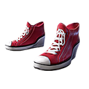 Miss Baller (Calçado)