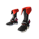 Veterana Inconsequente