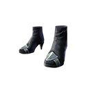 Conquistadora Desalmada