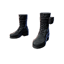 Executora das Sombras