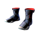 FFCS A Aprendiz dos Códigos