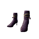 DJ Retaliação no Free Fire - item Épico