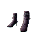 DJ Naipes no Free Fire - item Épico