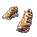 Activewear (Calçado)