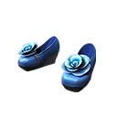 Lolita Jianshi (Calçado)