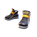 Guerreira Vespa (Calçado)