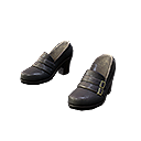 Marinheira no Free Fire - item Épico