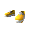 Jogos de Verão 2020 (F) (Calçado)