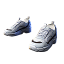 Colegial do Apocalipse