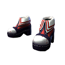 Delinquente Escarlate