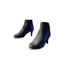 Núcleo Estelar (Calçado)