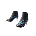 Branco Puro (Calçado)