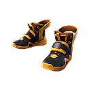 Vitória sobre Rodas