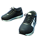 Techwear Feminino (Calçado)