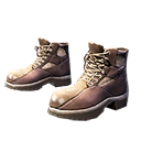 Rogue (botas)