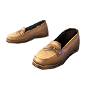 Calçados Escolares (Jasmine)