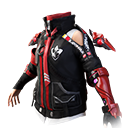 Veterana Inconsequente