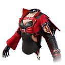 Condessa Transilvânia