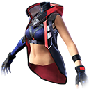 FFCS A Aprendiz dos Códigos