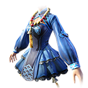 Lolita Jianshi (Torso)