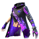 Delírio Hacker (Torso)