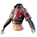 Campeã da Escuridão