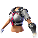 Colegial do Apocalipse