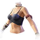 Top Submundo no Free Fire - item Épico