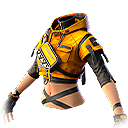 Vitória sobre Rodas