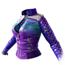 Maneiro no Free Fire - item Raro