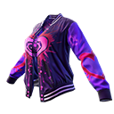 Maria Gracinha (Torso)