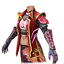 Imperatriz do Sangue