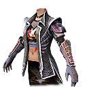 Imperatriz dos Ossos