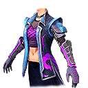 Imperatriz dos Espíritos