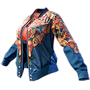 Vida noturna selvagem