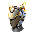 Meow-met no Free Fire - item Épico