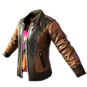 HUAWEI Y6 no Free Fire - item Raro