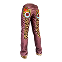 Jeans (Leopardo)