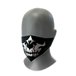 Capitão Caveira