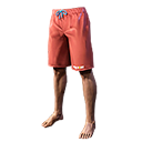 Alok pronto pro verão no Free Fire - item Raro