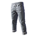 Senior bonito no Free Fire - item Épico