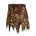 Tribo Antiga (Shorts)