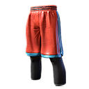 Dunk Master (Pernas)