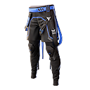 Cobra: Modo Tempestade