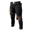 Calouro Irresponsável