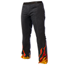 Caçador Colérico (Pernas)