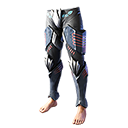 Águia do Crepúsculo