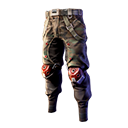 Vingador da Justiça