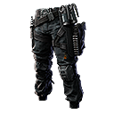 Carrasco das Almas (Pernas)