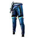 Draco, o Tempestuoso